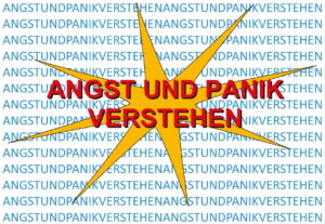 Read more about the article Angst und Panik verstehen | Tagesseminar in Bremen